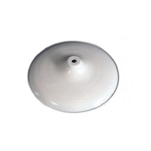 Nº 50  - PANTALLA INDUSTRIAL     40cm